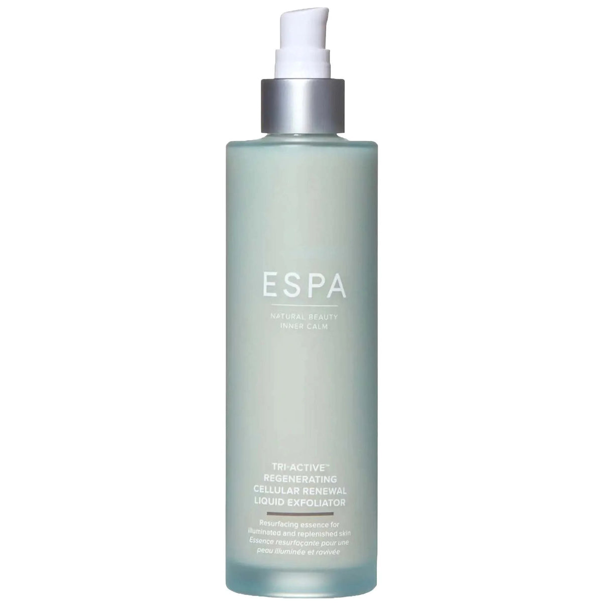 ESPA Cellular Renew Replenishing Tonic/Essence 200ml