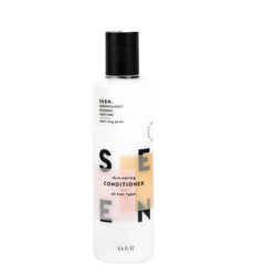 SEEN Conditioner Travel Size 57ml