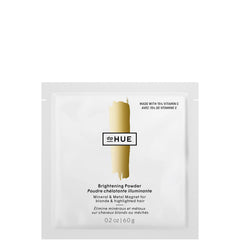 dpHUE Brightening Powder