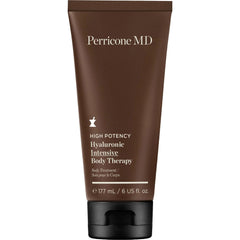 Perricone MD High Potency Hyaluronic Intensive Body Therapy