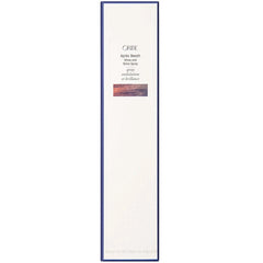 Oribe Après Beach Wave and Shine Spray 8.5oz
