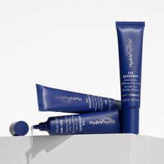HydroPeptide Eye Authority (0.5 fl. oz.)
