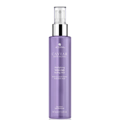 Alterna CAVIAR Anti-Aging Multiplying Volume Styling Mist 5 oz