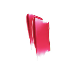 Chantecaille Flamingo Lip Chic (Various Shades)