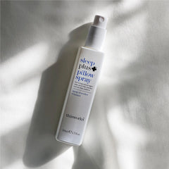 this works Sleep Plus Pillow Spray 50ml