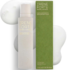 Irene Forte Skincare Helichrysum Toner 200ml