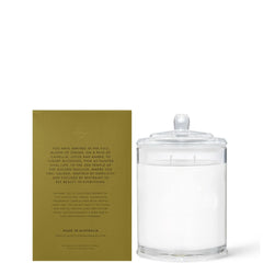 Glasshouse Fragrances Kyoto in Bloom Candle 13.4 oz