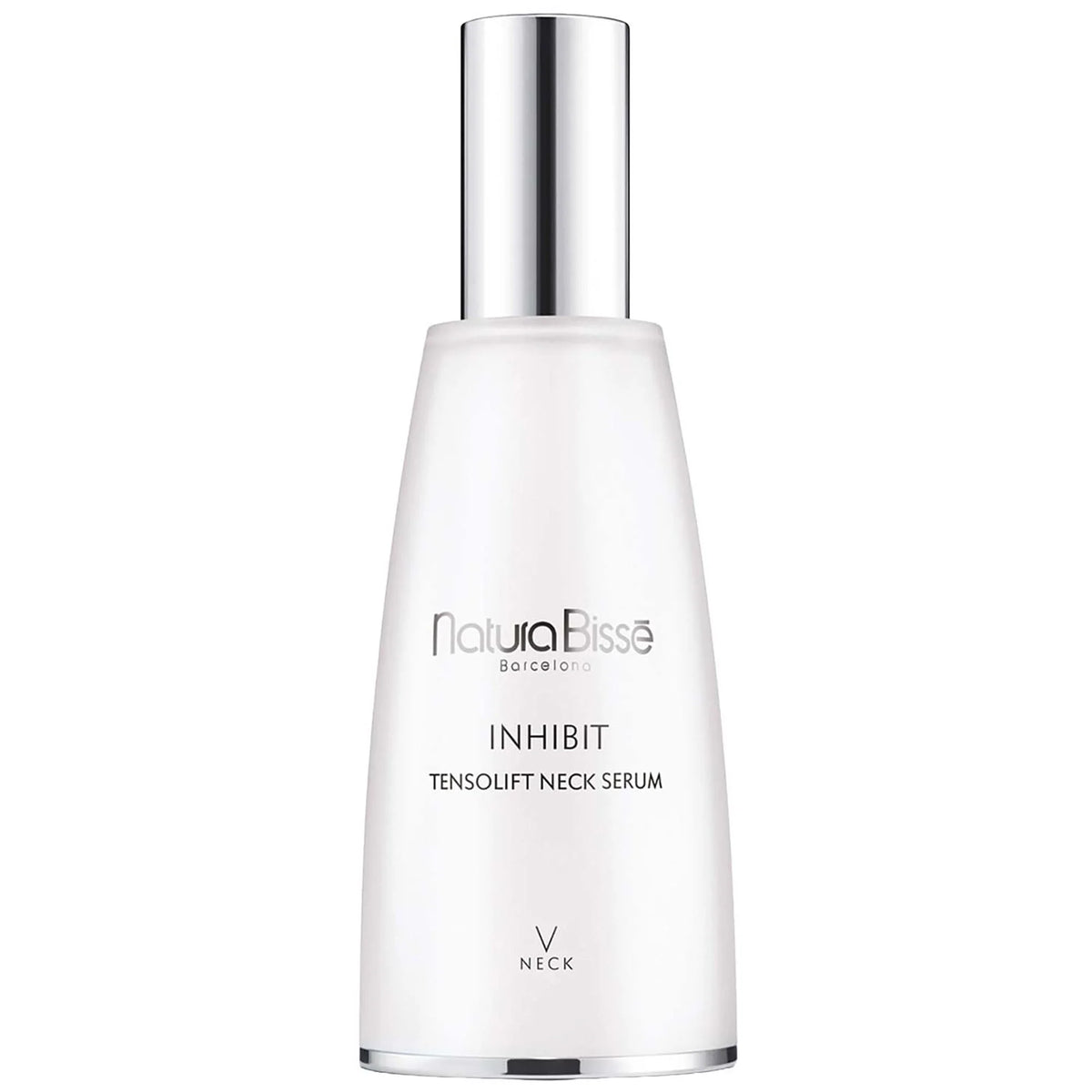 Natura Bissé Inhibit Tensolift Neck Serum (60 ml.)