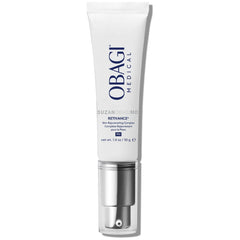 Obagi Medical Retivance Skin Rejuvenating Complex (1 oz.)