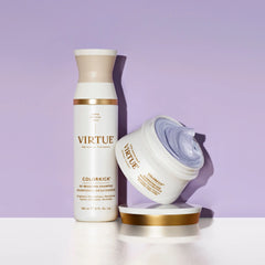 VIRTUE ColorKick Illuminating Mask 150ml