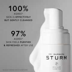 Dr. Barbara Sturm Cleanser 150ml