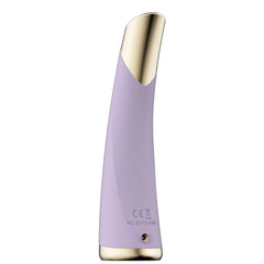 FAQ™ 101 Amethyst Professional Radio Frequency & LED Facial Rejuvenation