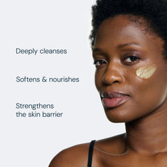 Elemis Pro-Collagen Cleansing Balm (200g)