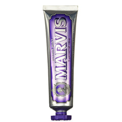 Marvis Jasmin Mint Toothpaste (3.8 oz.)