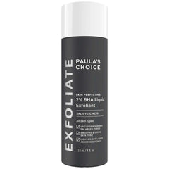 Paula's Choice Proven Firming Set ($154 Value)