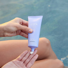ESPA Tri-Active Resilience Detox and Purify Cleanser 100ml