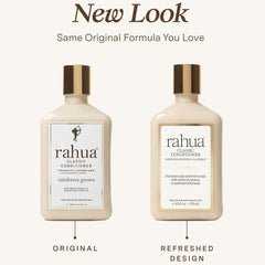 Rahua Classic Conditioner 9.3 oz