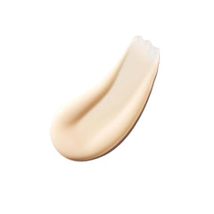 Ursa Major Mountain Glow Serum 1 fl. oz