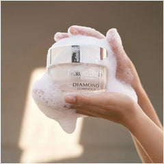 Natura Bissé Diamond Luminous Rich Luxury Cleanse 200ml