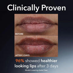 Dr. Dennis Gross DermInfusions™ Lip Tints Berry