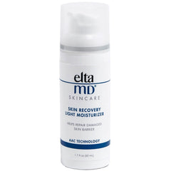 EltaMD Skin Recovery System ($217 Value)