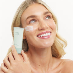 Jan Marini SkinSolutions Hyla3D® Face Mask (1.7fl. Oz.)