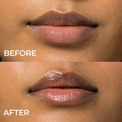 Indie Lee Lip Remedy Mask 14ml