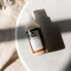 R+Co SUN CATCHER Power C Boosting Leave-In Conditioner 4.2 oz