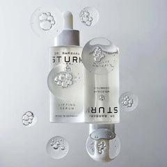 Dr. Barbara Sturm Lifting Serum