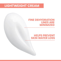 Avène Hydrance LIGHT Hydrating Cream 1.3 fl.oz.