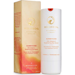 Holifrog Sunnyside 15% Vitamin C Brightening Day Serum (1 fl. oz.)