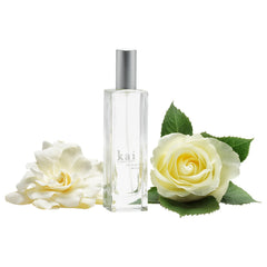 kai Rose Eau de Parfum (1.7 oz.)