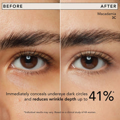 Chantecaille Bio Lifting Hydrating Brightening Concealerr 8ml (Various Shades)