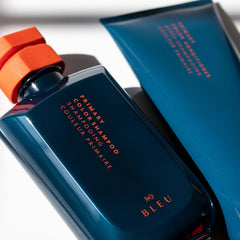 R+Co Bleu Primary Color Conditioner Mini 1 oz