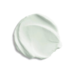 Eminence Organic Skin Care Bright Skin Moisturizer SPF 40 2 fl. oz