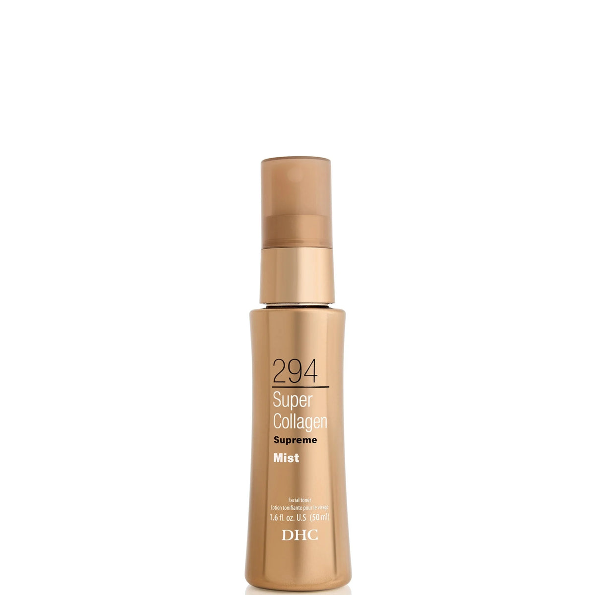 DHC Super Collagen Supreme Mist 1.6 fl.oz