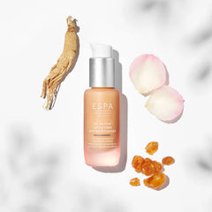 ESPA TriActive Lift Firm Intensive Eye Moisturiser 15 ml.