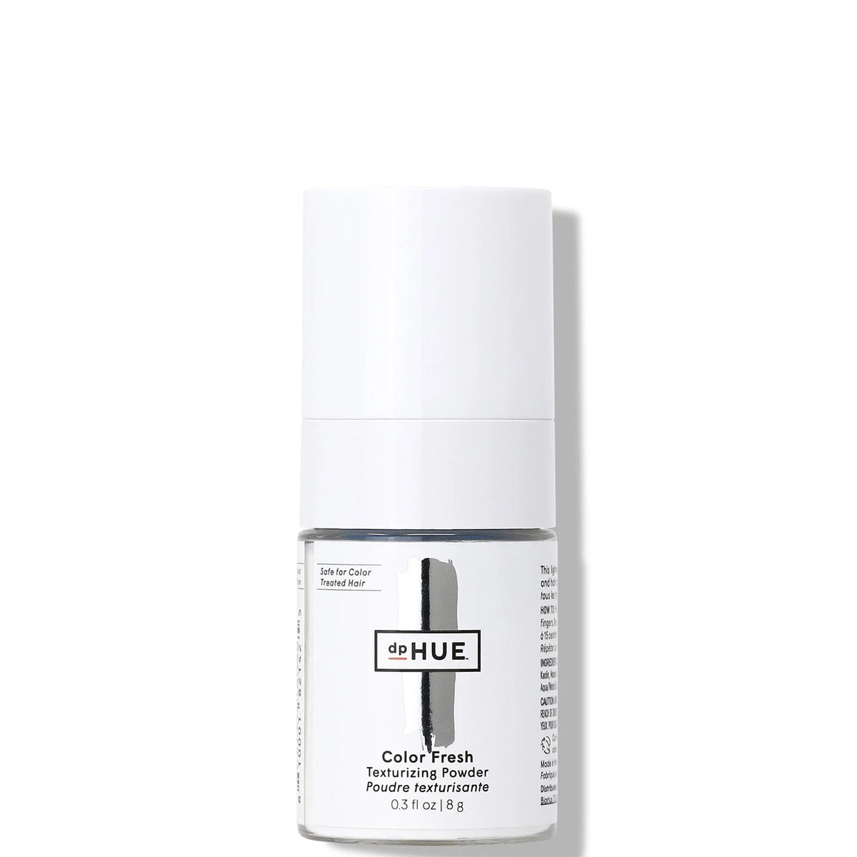 dpHUE Colour Fresh Texturising Powder 8.9ml