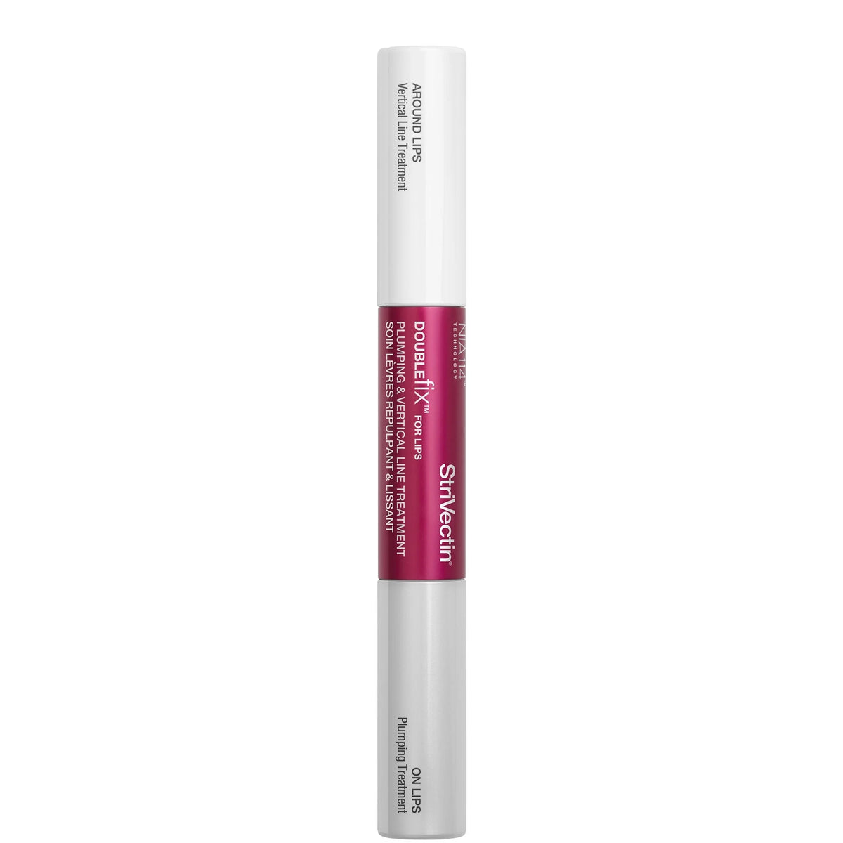 StriVectin Double Fix for Lips Plumping Vertical Line Treatment (0.16 fl. oz.)