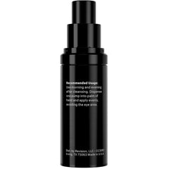Revision Skincare C+ Correcting Complex 30% (1 fl. oz.)
