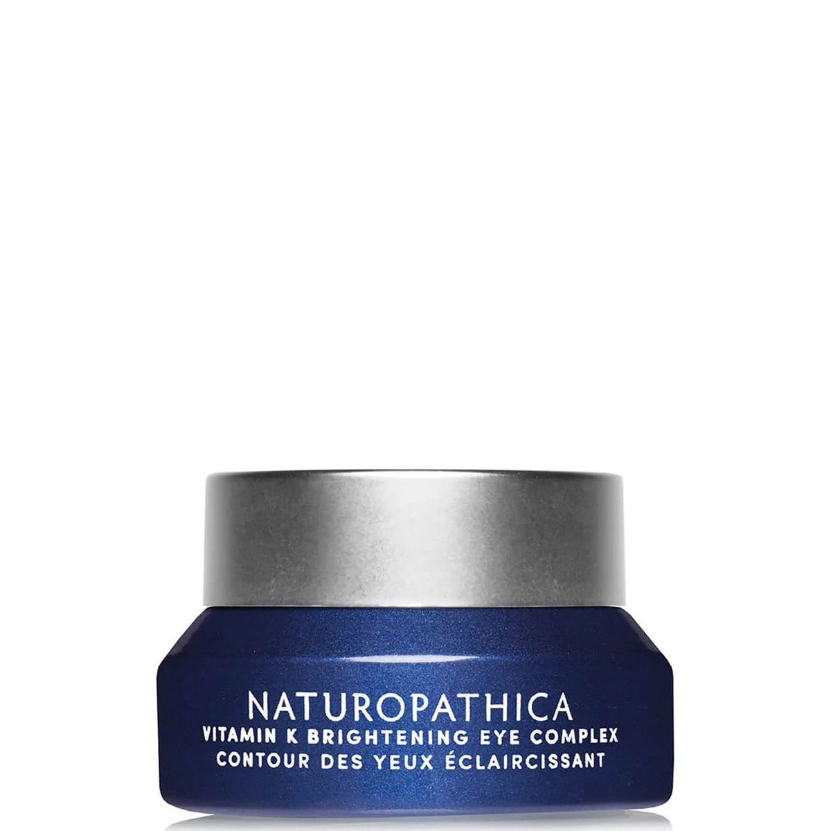 Naturopathica Vitamin K Brightening Eye Complex (0.5 fl. oz.)