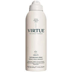 VIRTUE Texturizing Spray 140g