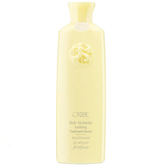 Oribe Hair Alchemy Fortifying Treatment Serum 5.9 oz