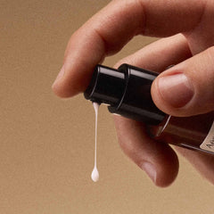 Aesop Solais Replenishing Hand Serum