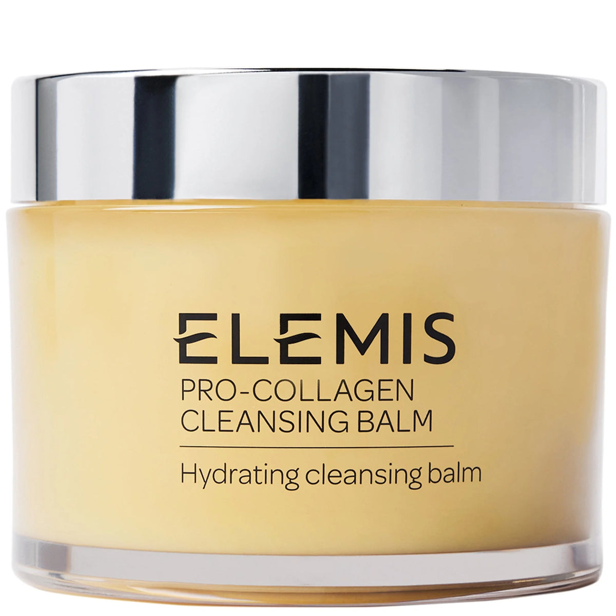 Elemis Pro-Collagen Cleansing Balm (200g)