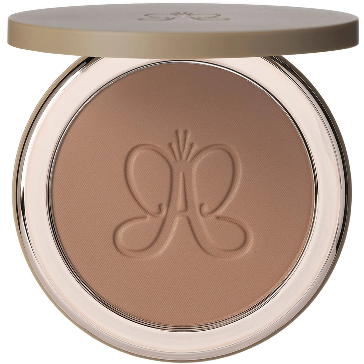 Anastasia Beverly Hills Smooth Blur Bronzer (Various Shades)