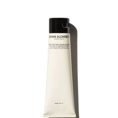 Grown Alchemist Hydra-Restore Cream Cleanser 100ml