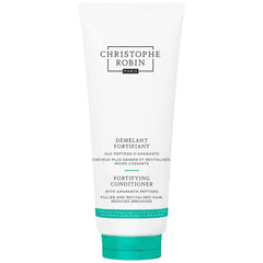 Christophe Robin Fortifying Conditioner 200ml