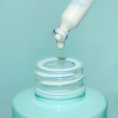 Bask Suncare Mineral Serum SPF 30 (30ml)