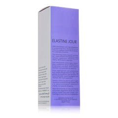 Yon-Ka Paris Skincare Elastine Jour (1.7 oz.)